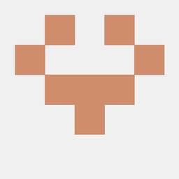 CheckMyPayRate logo