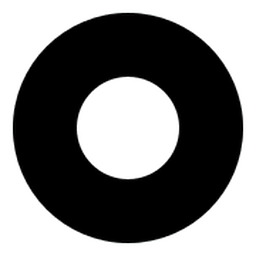 Chia Health MCP Server logo