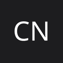 ChinaCarAPI   Chinese used cars logo