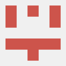 Chinese Text Tools logo