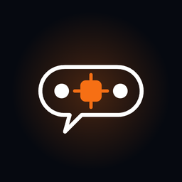 Chip MCP logo