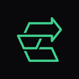Chipzen logo