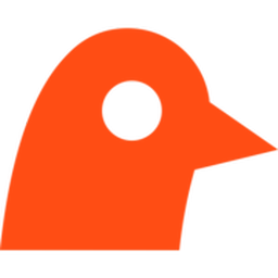 Chirp Home Automation logo
