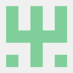Chiwawa — AI Agent Registry logo