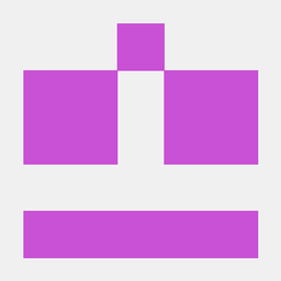 Filter MCP Server logo