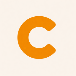 Chromeflow logo
