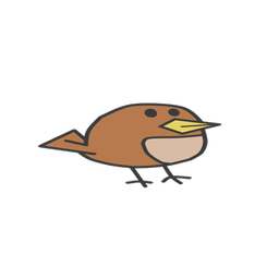 ChronoKey logo