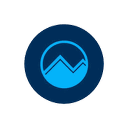 ChurnLens logo
