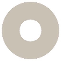 Circlfi MCP logo