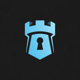 Citadel logo