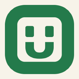 CiteWire logo