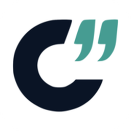Citlyze MCP logo
