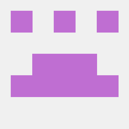 CivicDataForge Government Evidence logo