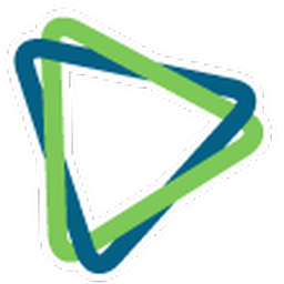 Civicrm MCP logo