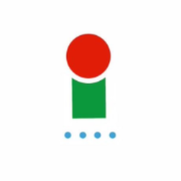 Civiq logo