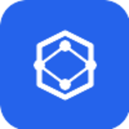 Ckan MCP Server logo