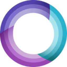 Overtone News MCP logo