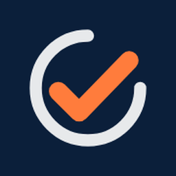 ClaimHit logo