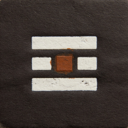 Claimidx logo
