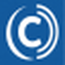 Clairwave logo