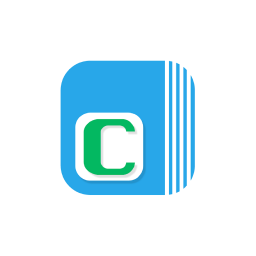 Clappia MCP logo