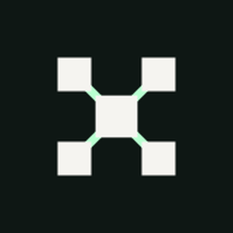Clarigrid logo