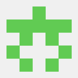 Clarik MCP Server logo