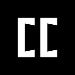 ClariLayer logo