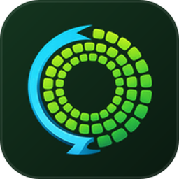 Clarity by Health AI logo
