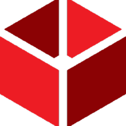 ClassCAD logo