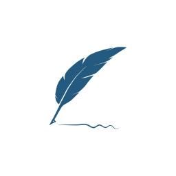 Classquill MCP logo
