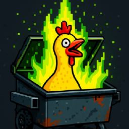 Claude Army logo