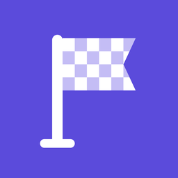 Claude Checkpoint MCP logo