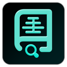 Claude Code Explorer MCP logo