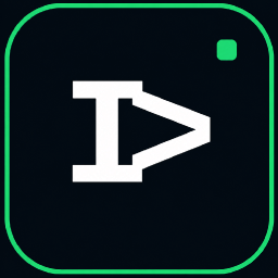 Claude Desktop Bridge logo