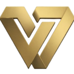 Claude Handoff logo
