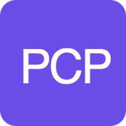 Claude Prompt Optimizer logo