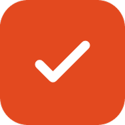 Claudeclear MCP logo
