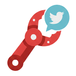 Claw Post logo