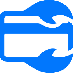 Clawallex MCP logo