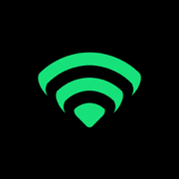 Clawifi logo