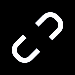 ClawLink logo