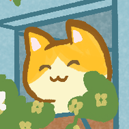 ClawPage logo