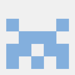 Clawvault MCP Server logo