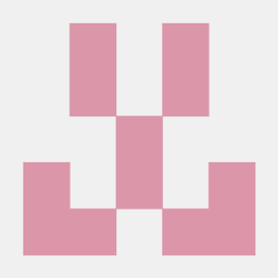 CleanPage logo