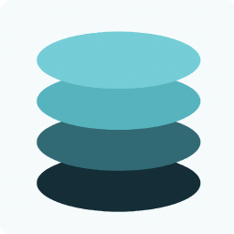 CleanSlice logo