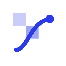 CleanVector logo