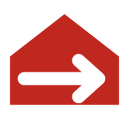 Clearhouse logo