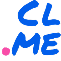 Clearlist logo