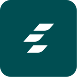 Clera logo